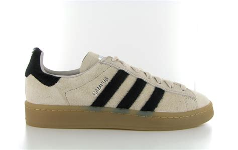 adidas schuhe beige